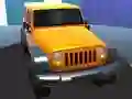 Spel Auto Stunt online Spel Auto Stunt online