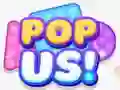 Spel Pop ons online Spel Pop ons online
