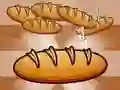 Spel Brood Klikker online Spel Brood Klikker online