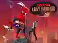 Spel Spider-man: Laatste Krijger online Spel Spider-man: Laatste Krijger online