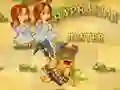 Spel Barbaarjagers online Spel Barbaarjagers online