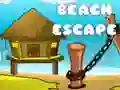 Spel G2M Strand Ontsnapping online Spel G2M Strand Ontsnapping online