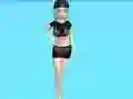Spel Catwalk Schoonheid Online online Spel Catwalk Schoonheid Online online