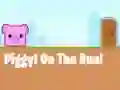 Spel Varkentje Op De Loop online Spel Varkentje Op De Loop online
