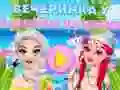Spel Ibiza Pool Party online