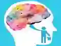 Spel Detox je geest online Spel Detox je geest online