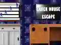 Spel Ontsnapping uit het Griekse Huis online Spel Ontsnapping uit het Griekse Huis online