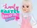 Spel Schattige Pastel Kleding #Prep online Spel Schattige Pastel Kleding #Prep online