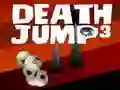 Spel Doodsprong 3 online