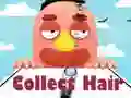 Spel Verzamel Haar online Spel Verzamel Haar online