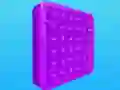Spel Verander Ons 3D! online