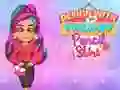 Spel Ontwerp Met Mij: Trendy Potloodrok online Spel Ontwerp Met Mij: Trendy Potloodrok online