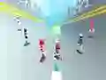 Spel Skate Sterren online Spel Skate Sterren online