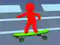 Spel GLIJBORD online Spel GLIJBORD online