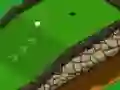 Spel Mini Golf 3D Boerderij Sterren Battle online Spel Mini Golf 3D Boerderij Sterren Battle online