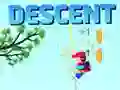 Spel Afzinking online Spel Afzinking online