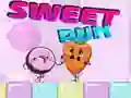 Spel Zoete Loop online