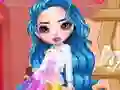 Spel Regenboog Insta Meiden online Spel Regenboog Insta Meiden online