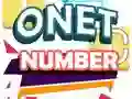 Spel Onet Nummer online Spel Onet Nummer online