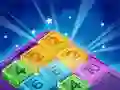 Spel Laat vallen en Samenvoegen online Spel Laat vallen en Samenvoegen online