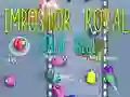 Spel Impostor Royal Solo Doden online