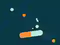 Spel Twee Kleuren Vanger online Spel Twee Kleuren Vanger online