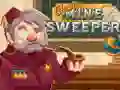 Spel Klassieke Mijnruimer online Spel Klassieke Mijnruimer online