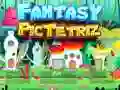 Spel Fantasy Pic Tetriz online Spel Fantasy Pic Tetriz online