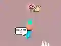 Spel Red de jongen online Spel Red de jongen online