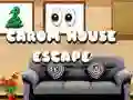 Spel Carom Huis Ontsnapping online Spel Carom Huis Ontsnapping online
