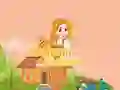 Spel Caitlyn Kleed Jezelf Herfst online Spel Caitlyn Kleed Jezelf Herfst online