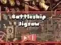 Spel Battleship Puzzel online Spel Battleship Puzzel online