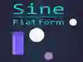 Spel Sinus Platform online Spel Sinus Platform online