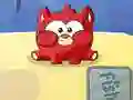 Spel Mini-Monster online