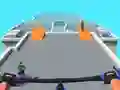 Spel Extreme Rijder 3D online Spel Extreme Rijder 3D online