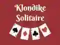 Spel Klondike Solitaire online