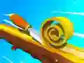 Spel Spiraal Rol 2 online Spel Spiraal Rol 2 online