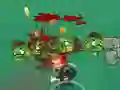 Spel Zombie Killer Squad online Spel Zombie Killer Squad online