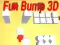 Spel Leuke Bump 3D online
