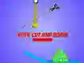 Spel Touw Knippen En Boom online Spel Touw Knippen En Boom online