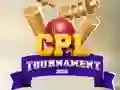 Spel CPL Toernooi 2020 online Spel CPL Toernooi 2020 online