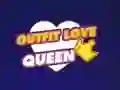Spel Outfit Liefde Koningin online Spel Outfit Liefde Koningin online