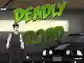Spel Dodelijke Weg online