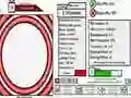 Spel Vector Incrementeel online Spel Vector Incrementeel online