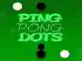 Spel Ping Pong Punt online