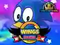 Spel Vleugels Rush 2 online Spel Vleugels Rush 2 online