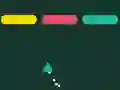 Spel Kleur Omhoog online Spel Kleur Omhoog online