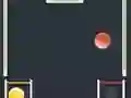 Spel Fruit Splash online Spel Fruit Splash online