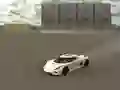 Spel Muntenjagers Auto's online Spel Muntenjagers Auto's online