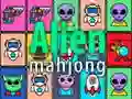 Spel Buitenlandse Mahjong online Spel Buitenlandse Mahjong online